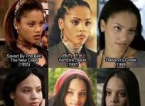 bianca knowles