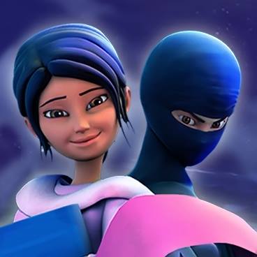 Where to Watch 'Burka Avenger': Pakistan's 1st Animated Woman Superhero  Will Arrive in India in April [PHOTOS] - IBTimes India