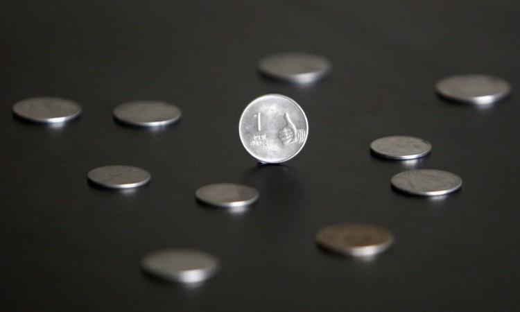 Coin