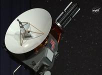 nasas-new-horizons-spacecraft-nears-encounter-with-pluto