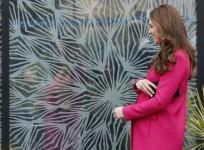 kates-killer-heels-the-duchess-of-cambridges-maternity-style-impresses-the-fashion-world