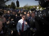 nigel-farage-promises-18bn-tax-giveaway-as-ukip-leader-launches-serious-manifesto