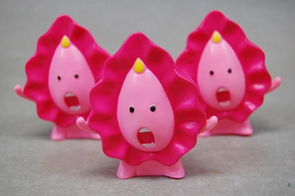 Japan: Artist on trial over 3D-printed vagina art