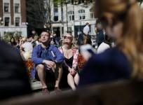 south-of-england-basks-in-unseasonably-hot-weather