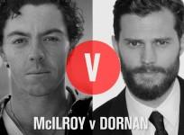rory-mcilroy-beats-fifty-shades-star-jamie-dornan-in-football-match