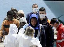 libya-shots-fired-in-migrant-rescue-operation-amid-concern-tens-of-thousands-are-leaving-the-country