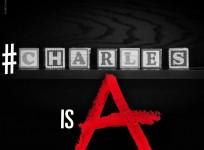 Pretty Little Liars