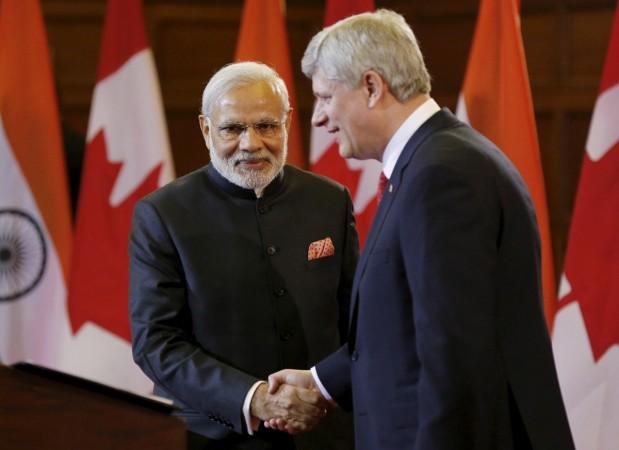 Modi