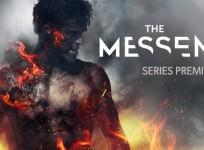 The Messengers