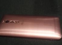 Asus Zenfone 2 Pre Launch In Photos