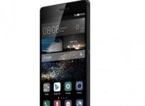 Huawei Launches Metal-Clad P8, P8 Max with Octa-core SoC; Price, Specifications