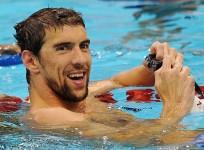 michael-phelps-confirms-he-will-attempt-to-qualify-for-rio-2016