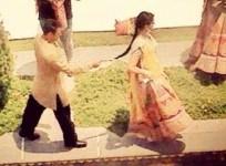 salman Khan Sonam Kapoor