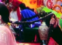 Salman Khan Aishwarya Rai Bachchan