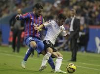 Jose Luis Gaya