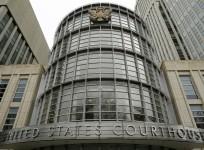 Raja Rajeswari New York criminal court judge
