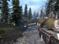 Half Life 3