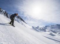 snowboarder-billy-morgan-lands-first-ever-quadruple-cork-1800
