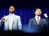 manny-pacquiao-relaxed-and-confident-ahead-of-bout-with-floyd-mayweather