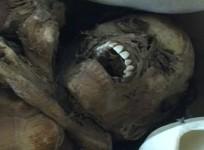 pre-inca-mummy-discovered-by-cleaners-near-rubbish-site