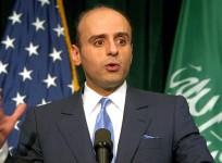 yemen-saudi-arabia-says-it-will-make-sure-houthis-fail