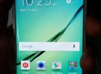 Samsung Galaxy S6, S6 Edge Engulfed Around Battery Woes, Wi-Fi Issues: Here's How You Can Fix Them