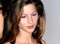 Gisele Bundchen Bids Goodbye At Her Final Runway