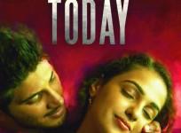 OK Bangaram