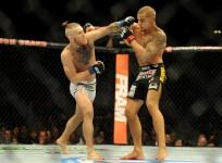 Conor McGregor