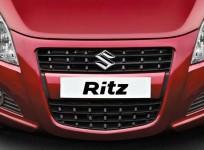 Maruti Suzuki Ritz to be Discontinued in India This Year: Report