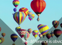 LG G4 Display Teased In A Video; Touts Brighter And Colourful Screen Than G3
