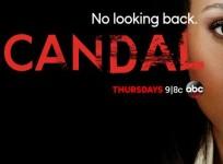 Scandal