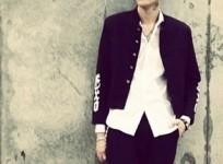 EXO Kris