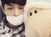 Lay