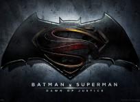 Batman v Superman: Dawn of Justice