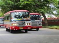 Karnataka bandh