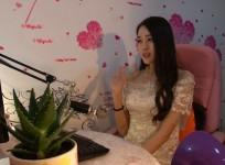 no-sex-please-just-cutesy-flirting-for-chinas-online-hostesses
