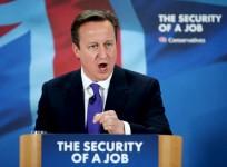 prime-minister-david-cameron-speaks-in-the-west-midlands-on-business-and-jobs