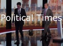 political-times-miliband-wins-second-tv-debate-camerons-jobs-boost-and-opinion-poll-tie