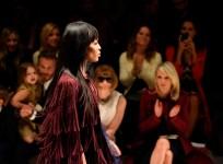 burberry-celebrates-london-in-los-angeles-at-griffith-observatory