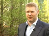 cricket-matthew-hoggard-says-kevin-pietersen-still-international-class
