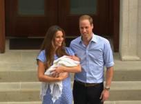 will-and-kates-royal-baby-boom-set-for-uk-economy