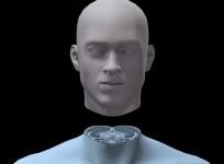 neurosurgeon-insists-time-is-now-for-frontier-breaking-head-transplant