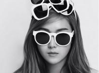 Jessica Jung
