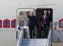 Narendra Modi