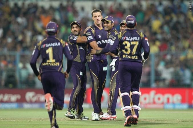 Kolkata Knight Riders would be raring to go for a victory against Kings XI Punjab on Saturday. Knights