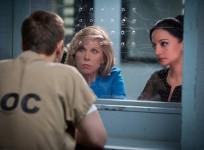 The Good Wife