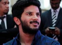 Dulquer Salmaan