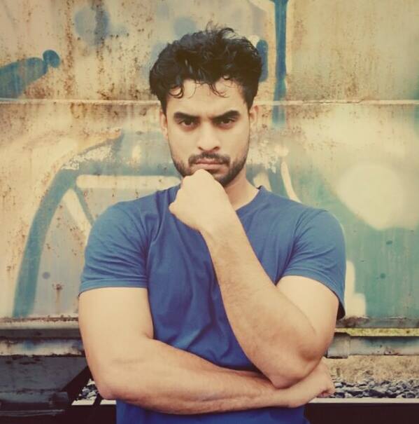 Tovino Thomas Tovino Thomas