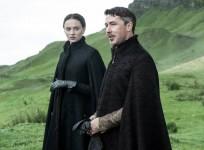 Game of Thrones